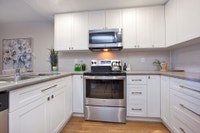 Live well at Prince Court/Princess Manor; perfectly located at the corner of Fitch Street and Prince... (image 2)