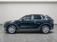 ADAPTIVE CRUISE CONTROL, LED HEADLIGHTS, BLIND SPOT MONITOR, HEATED FRONT SEATS, BACK-UP CAMERA Posi... (image 3)