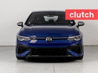 NO ACCIDENTS / CLEAN CARFAX / 1 OWNER / Dual Zone Front Climate Control, Rear Climate Control, Parki... (image 1)