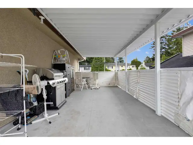 8225 112 STREET Delta, British Columbia in Houses for Sale in Richmond - Image 23