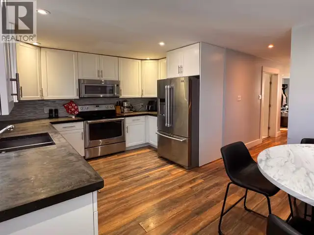 419 E 6TH AVENUE Prince Rupert, British Columbia in Houses for Sale in Prince Rupert - Image 8