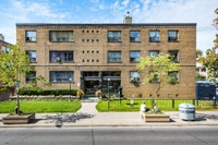 Current Promotions Please view our available units by clicking on the virtual tour below. Call now:... (image 8)