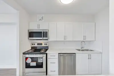 Partially Renovated 2 BDRM **FREE RENT INCENTIVE**, View more