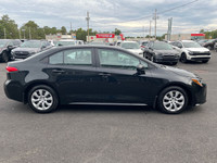 WHOLESALE PRICING IS WHAT YOU PAY AT GREENWOOD AUTO SALES We are a great place to buy a used vehicle... (image 4)