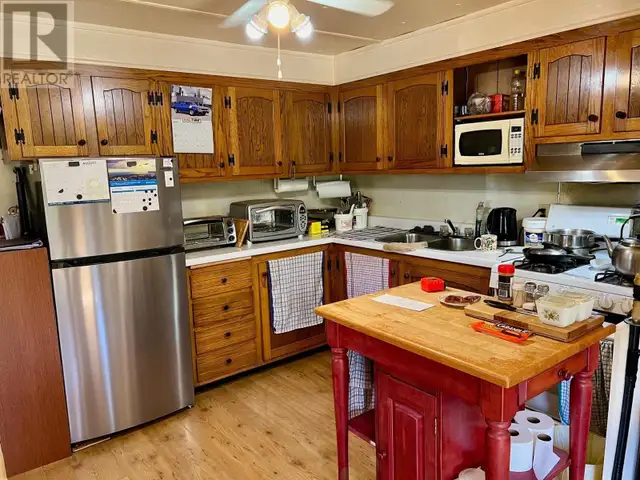 3003 3 Highway Unit# 11 Erickson, British Columbia in Houses for Sale in Nelson - Image 5