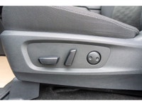 FAMILY READY COMFORT - Multi-Passenger Comfort - Power Panoramic Sunroof - 10-Way Power Heated Drive... (image 9)