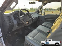 GMM Auto Sales Limited CarFax available for every vehicle on the lot. This vehicle is being sold saf... (image 8)