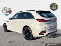 Rose City Ford ONE OWNER | ACCIDENT FREE | HEATED LEATHER SEATS | HEATED STEERING WHEEL | REMOTE STA... (image 3)