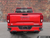 Come see this 2019 GMC Sierra 1500 Elevation while we still have it in stock! * This GMC Sierra 1500... (image 3)