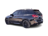 Engine: 8 Cylinder Engine 4.4L L/100Km City: 16.6 L/100Km Hwy: 12.1 Safety Equipment ABS And Driveli... (image 5)