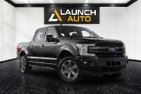 Introducing this durable 2020 Ford F-150 XL. This F-150 comes well equipped with bluetooth, a backup... (image 9)