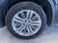 ===== Key Features ===== * 34,999 km * One Owner * No Reported Accidents * All-Wheel Drive (AWD) * 2... (image 7)