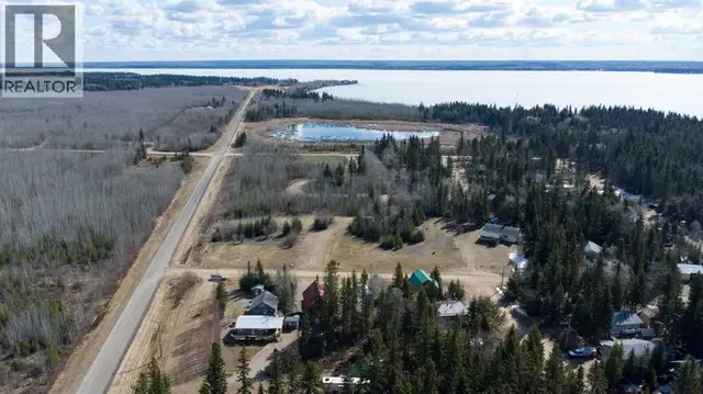 Lot 3 Starlight Place Turtle Lake, Saskatchewan in Land for Sale in Prince Albert - Image 7