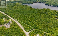 N/A N/A Muskoka Lakes (Medora), Ontario Muskoka Ontario Preview
