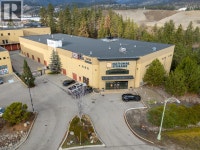 2470 Westlake Road Unit# 1,2,3 &4 West Kelowna, British Columbia Kelowna Preview
