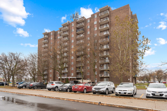 Chatham 1 Bedroom Apartment for Rent: in Long Term Rentals in Chatham-Kent - Image 3