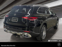 Mercedes-Benz Rive-Sud, la destination Mercedes-Benz par excellence. Bienvenue en première classe. D... (image 4)