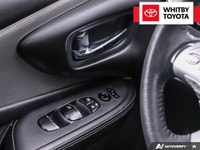 AWD Engine: V6 Cylinder Engine 3.5L L/100Km City: 11.2 L/100Km Hwy: 8.3 Safety Equipment Electronic... (image 9)