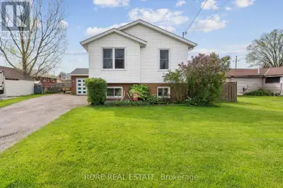 Nestled in a serene and family-friendly neighborhood, this charming home offers an ideal setting for...