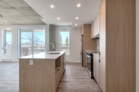 Condo appartement neuf à louer-nouveau logement locatif-new apartment for rent-condo rental-LaSalle-... (image 4)