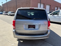 CERTIFICATION INCLUDED!! NO ACCIDENTS! ONLY 86,000KM! NEW CAR DEALER TRADE-IN! CARFAX VERIFIED!! SXT... (image 3)