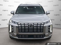 TYPHOON SILVER, BLACK, PREMIUM NAPPA LEATHER SEATING SURFACES, Wireless Phone Connectivity, Wheels:... (image 8)