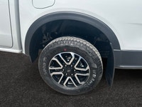 Check out this vehicle's pictures, features, options and specs, and let us know if you have any ques... (image 8)