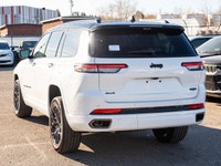 At Renfrew Chrysler you will get the Best Service, the Best Deal and the Best Financing Rates. That... (image 3)