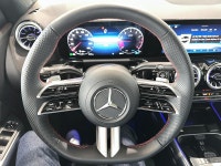 Another welcome addition to the ///MBCH COLLECTION, This one-of-a-kind GLA250 delivers phenomenal va... (image 8)
