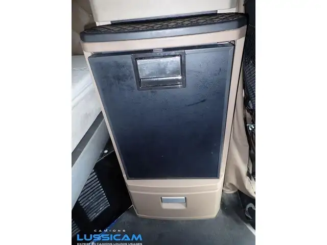 2020 Kenworth T680 in Heavy Equipment in Longueuil / South Shore - Image 31