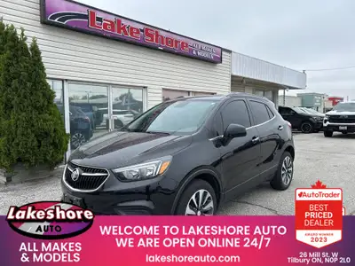 All Vehicles come with Car Proof so you know exactly what you're buying. All our vehicles are certif...