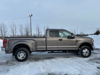 Serving Quinte for 60 years! 43,000 vehicles sold! We are one of Canada's largest independent retail... (image 2)