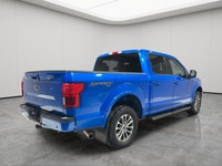 BACK-UP CAMERA, COOLED FRONT SEATS, LANE KEEPING ASSIST, BLIND SPOT MONITOR, CROSS-TRAFFIC ALERT Unc... (image 5)