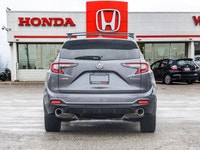 *WATERLOO HONDA'S **PRE-OWNED BUY SMART PROGRAM* - With the purchase of this vehicle, you will recei... (image 8)