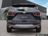 Navigating both bustling city streets and open highways is effortlessly confident in this striking 2... (image 4)