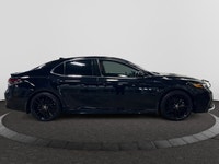 Check out this vehicle's pictures, features, options and specs, and let us know if you have any ques... (image 5)