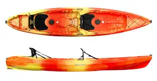 Freedom outdoors Ontario Barrie areas Perception dealer Sales 705-309-8815 Freedom-outdoors.ca Our l...