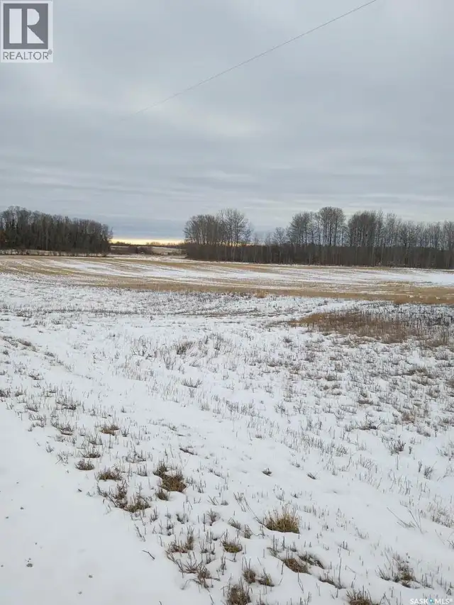 NE-26-37-05-W2 Endeavour, Saskatchewan in Land for Sale in Saskatoon - Image 17