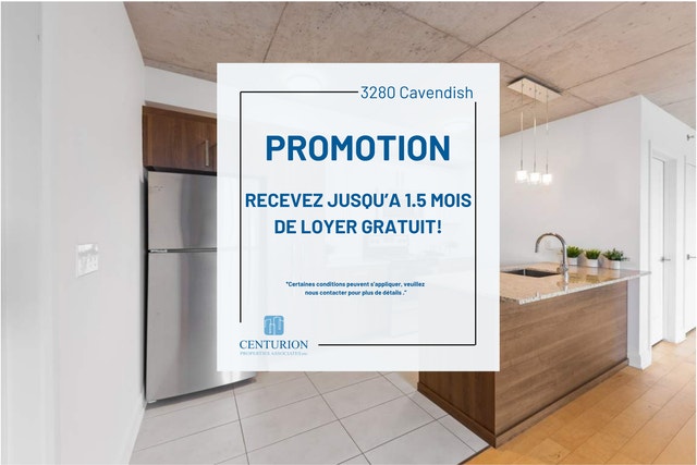 3280 Cavendish Boulevard — photo 1