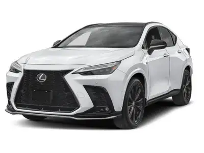 All Wheel Drive,Active Suspension,Power Steering,ABS,4-Wheel Disc Brakes,Brake Assist,Brake Actuated...