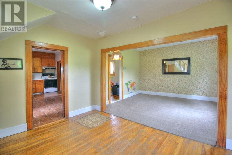 1240 Route 495 Mundleville, New Brunswick Houses for Sale Moncton Kijiji