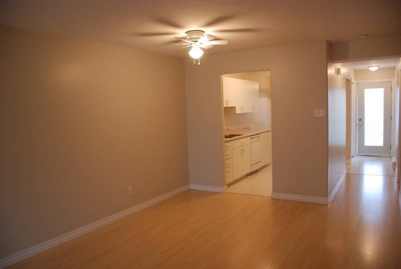 **2 FREE Parking Spaces**2 Balconies sunrise/sunset *Barbecue OK 2