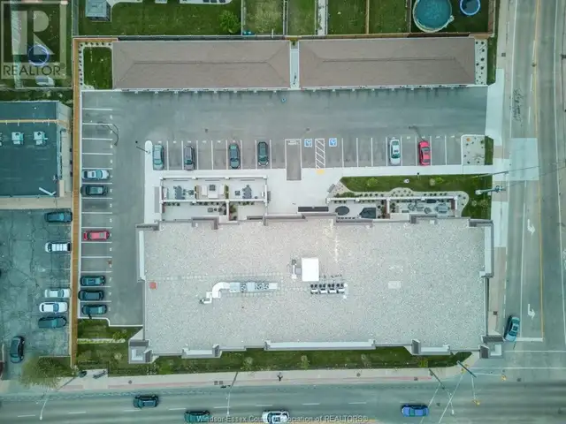 7887 EDGAR STREET Unit# 303 Windsor, Ontario63006663212675123