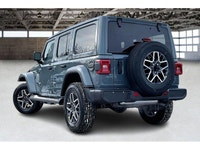 Get a Roundtrip Airfare and 3 Night Accommodation included for Two (2) people with ANY New Car Purch... (image 2)