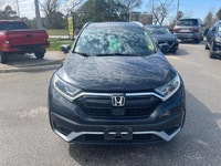 Come visit our London Honda team, you can find us at 560 Wharncliffe Rd S, London, ON, N6J 2N4, or c... (image 1)