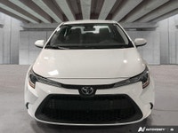 West Edmonton Mall Toyota is more than a dealership, it is a uniquely convenient destination for dri... (image 1)