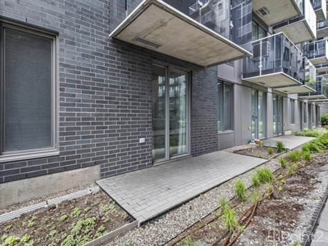 Homes for Sale in Centre-Ville, Montréal, Quebec $283,000 dans Maisons à vendre  à Ville de Montréal - Image 4