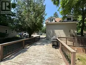 7 SECOND AVENUE Orangeville, Ontario in Houses for Sale in Oakville / Halton Region - Image 29