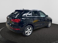 Check out this vehicle's pictures, features, options and specs, and let us know if you have any ques... (image 4)