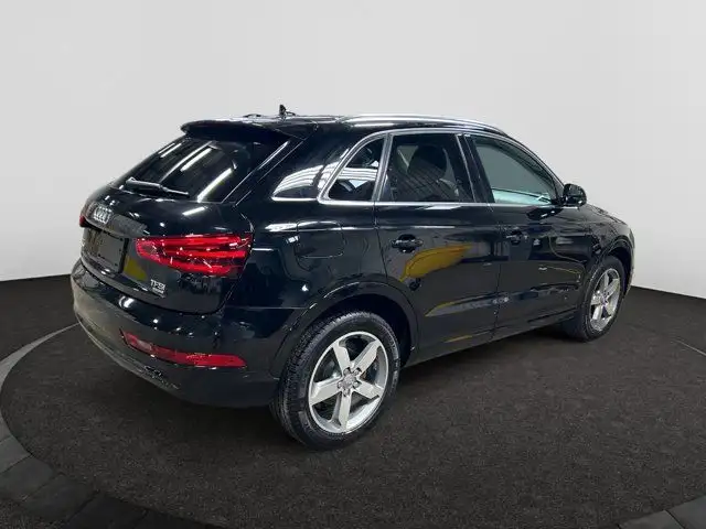 2015 Audi Q3 PROGRESSIV64959947051138124
